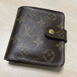 PRADA - 【中古】PRADA プラダ VITELLO GRAIN ラウンドファスナー 長 ...