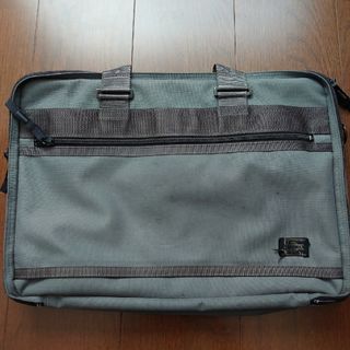 ポーター(PORTER)のPORTERビジネスバッグ(ビジネスバッグ)