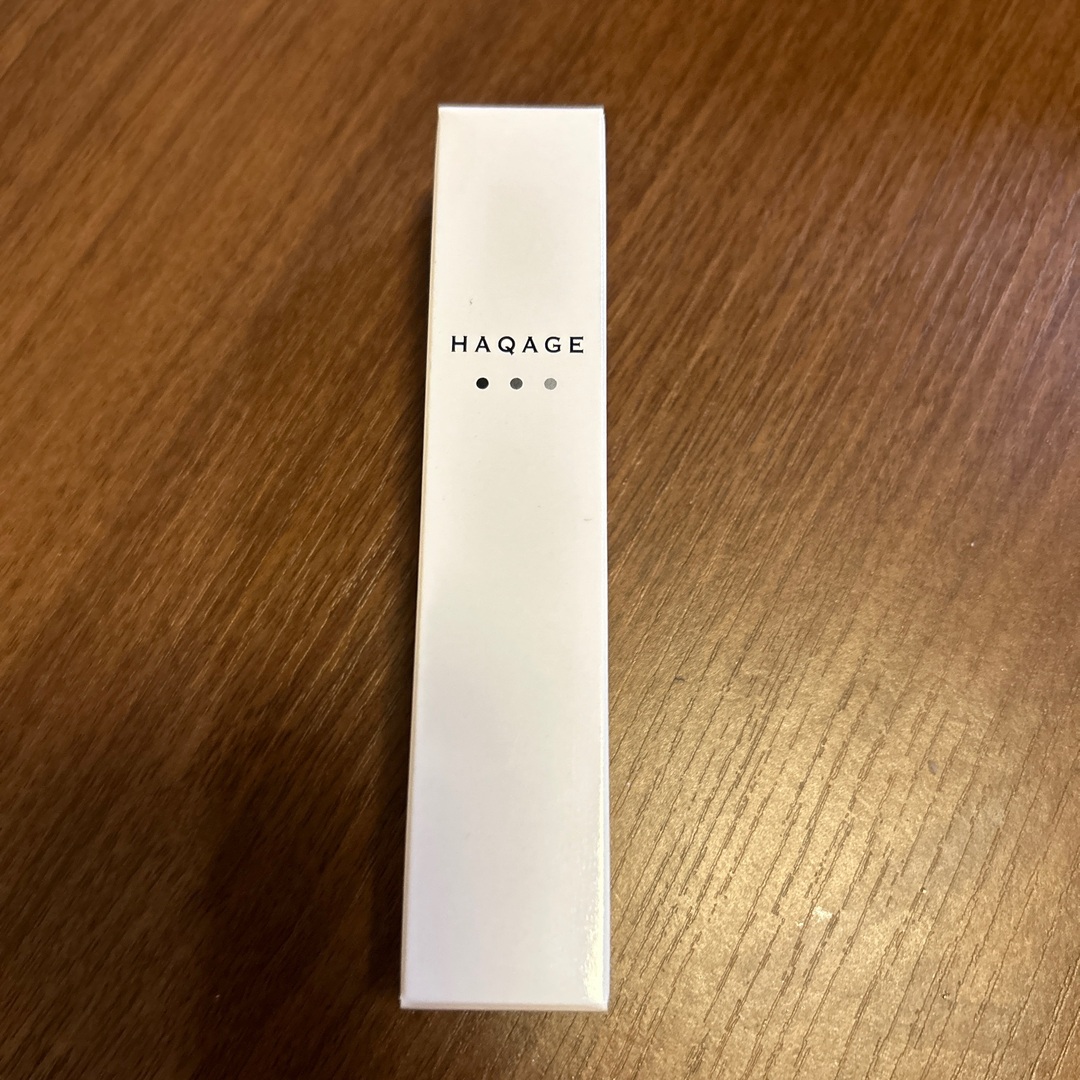 FABIUS(ファビウス)のHAQAGE コスメ/美容のスキンケア/基礎化粧品(美容液)の商品写真