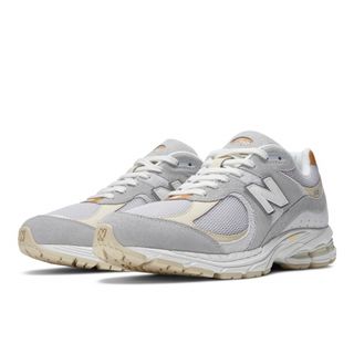 ニューバランス(New Balance)のスニーカー(スニーカー)