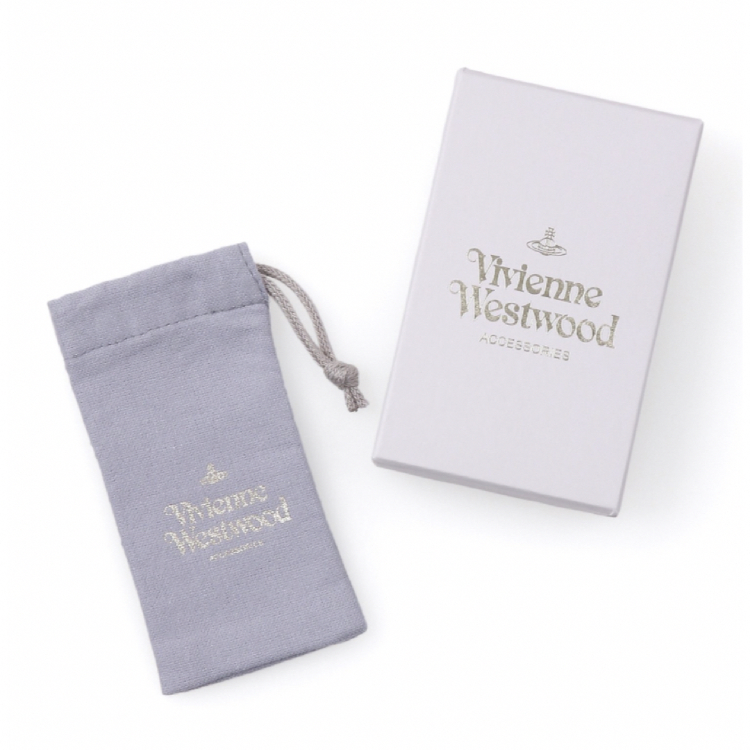 Vivienne Westwood(ヴィヴィアンウエストウッド)のviviennewestwood オイルライター メンズのファッション小物(タバコグッズ)の商品写真