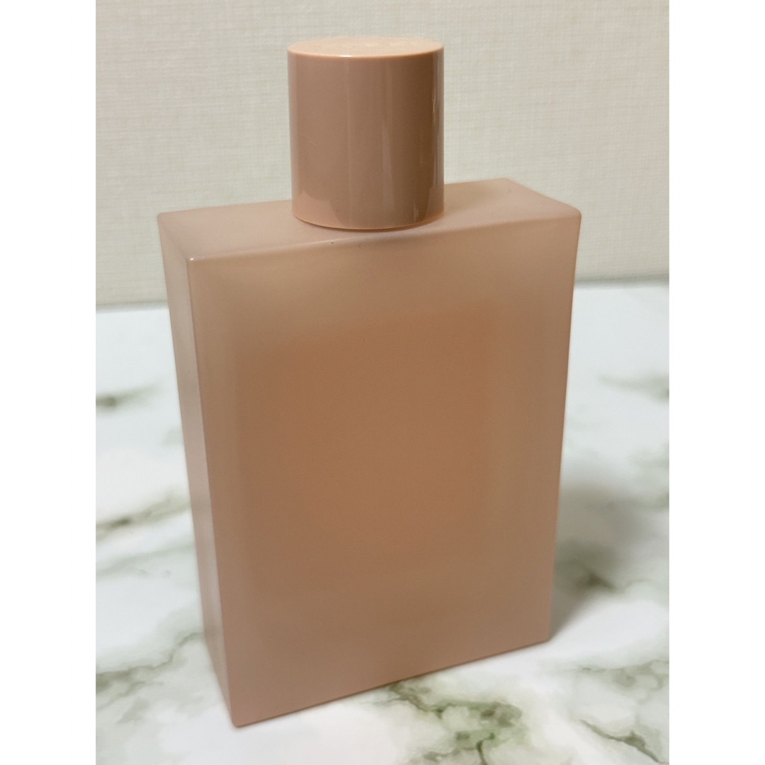 グッチ ブルーム ゴッチェ ディ フィオーリ オードトワレ 100ml
