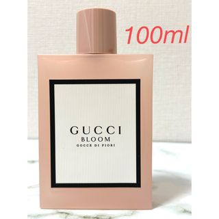 グッチ 香水（ブルー・ネイビー/青色系）の通販 400点以上 | Gucciの