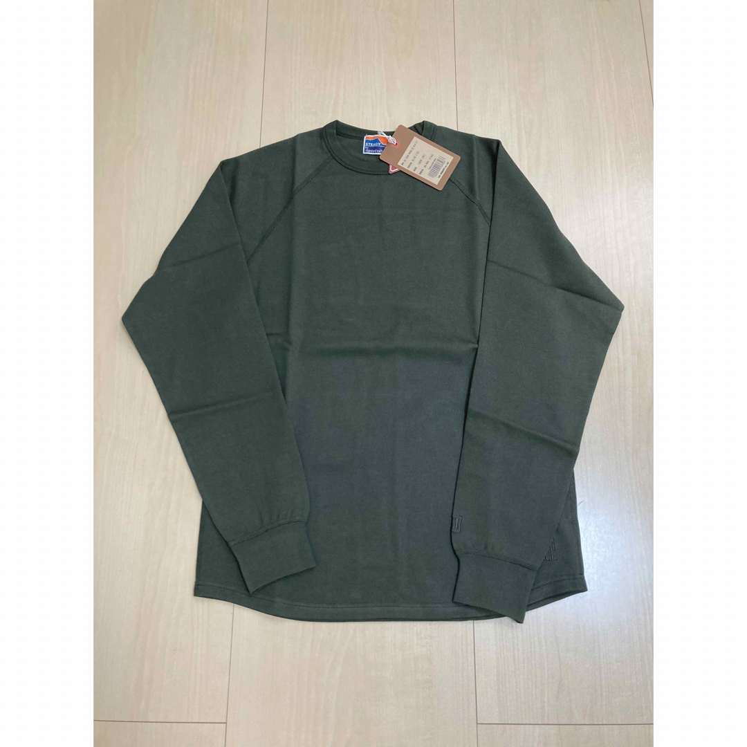 STANDARD CALIFORNIA - 新品 スタンダードカリフォルニア テック
