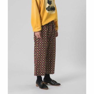 美品】Sasquatchfabrix. WORK WIDE SLACKS M www.apidofarm.com