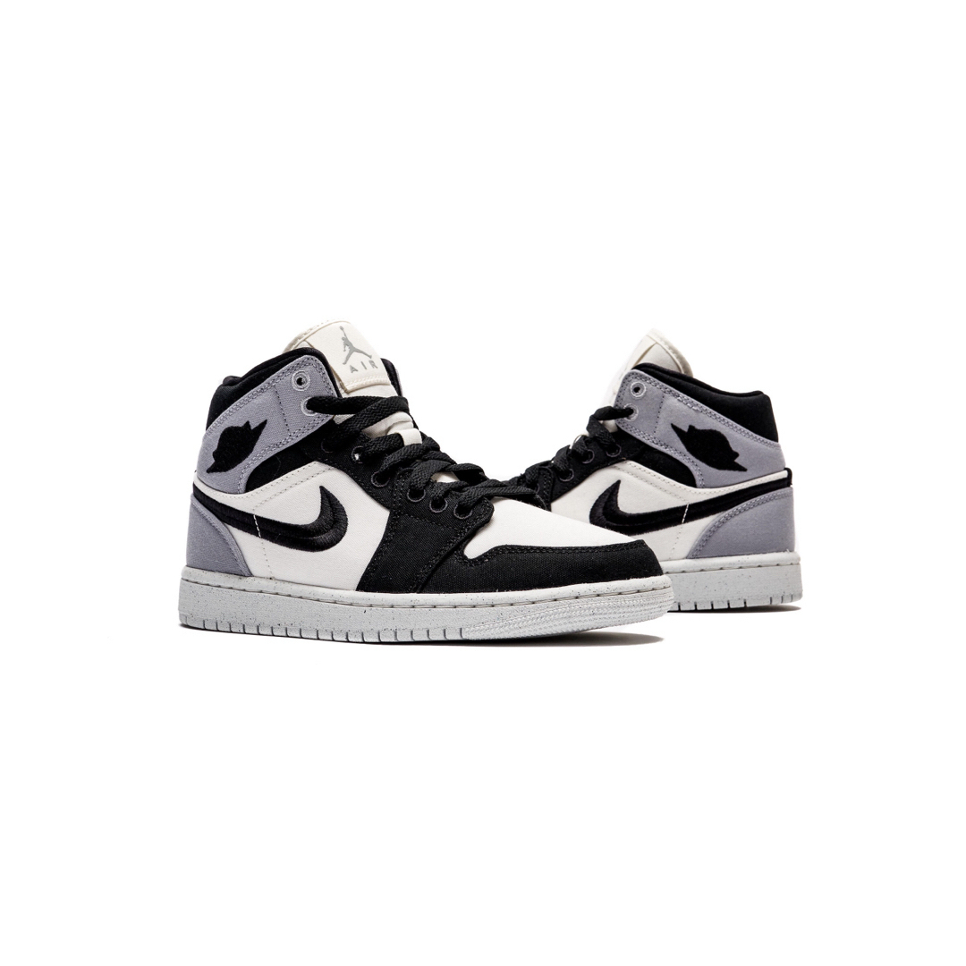 再出品 NIKE AIR JORDAN AJ1shadowシャドウ 28cm-