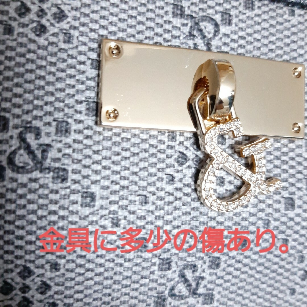 黒色 ピンキー&ダイアン Pinky&Dianne 長財布 スパイダー A 新品 黒色 ピンキー&ダイアン Pinky&Dianne 長財布 スパイダー A 新品