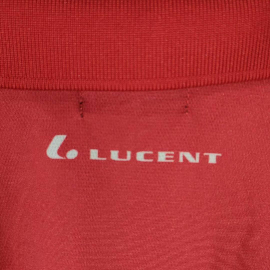 LUCENT　ルーセント　　Tシャツ　スポーツ　レジャー 8
