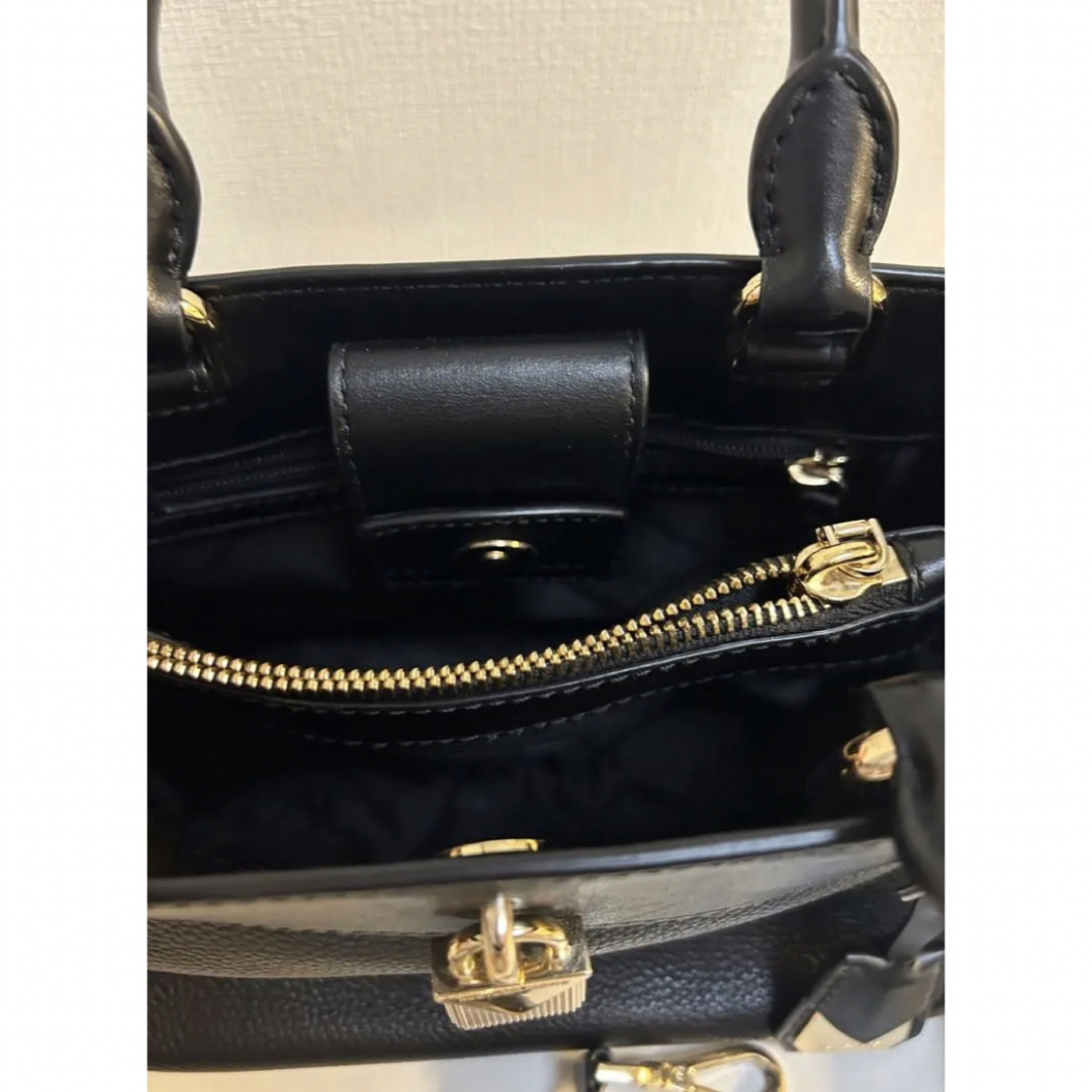 Michael Kors - マイケルコース ハンドバック クロスボディーバック ...