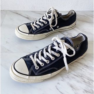 コンバース(CONVERSE)の2016's Converse Chuck Taylor CT70 スニーカー(スニーカー)