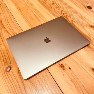 MacBook pro 16インチ 2019 i9 メモリ32GB 2TBSSD