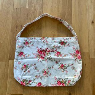 キャスキッドソン 付録の通販 400点以上 | Cath Kidstonを買うならラクマ