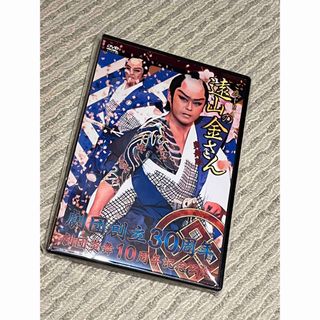 DVDの通販 78点(チケット) | お得な新品・中古・未使用品のフリマ