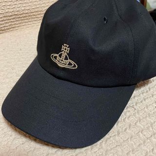 ヴィヴィアン(Vivienne Westwood) キャップ(レディース)の通販 60点 ヴィヴィアン(Vivienne Westwood) キャップ(レディース)の通販 60点
