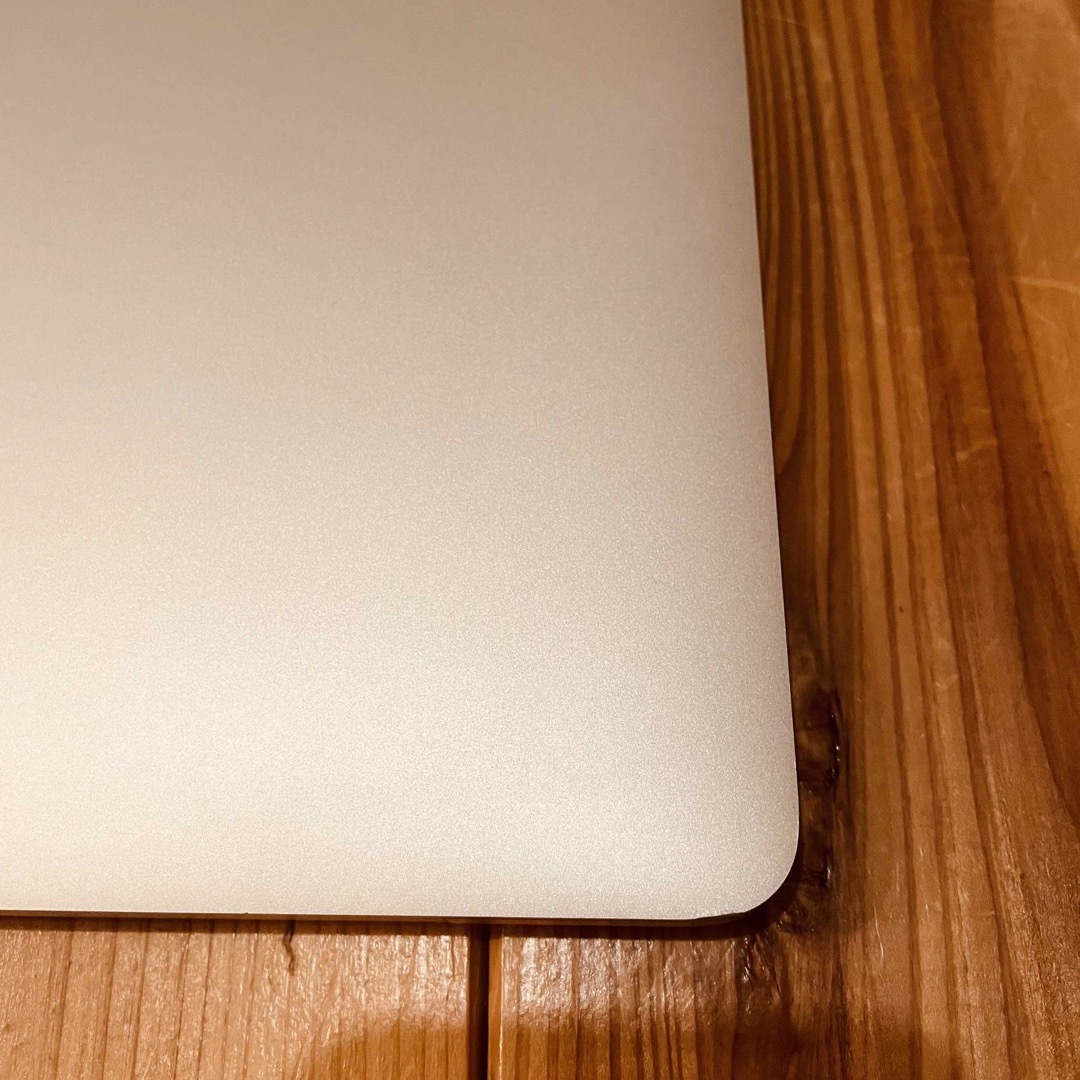 MacBook pro 16インチ 2019 i9 64GB 管理番号2431