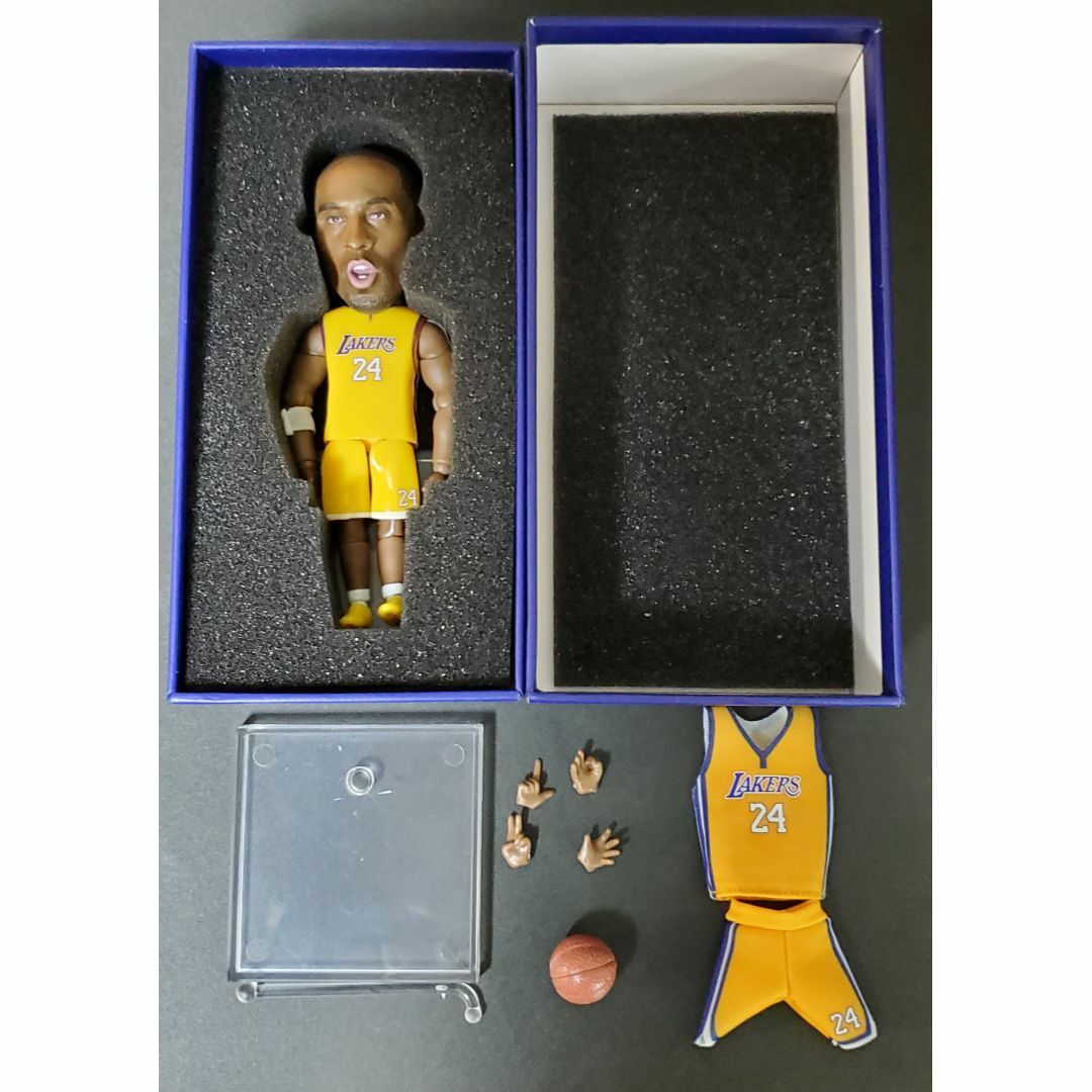 NBA バスケ ロサンゼルス・レイカーズ コービー・ブライアント NBA バスケ ロサンゼルス・レイカーズ コービー・ブライアント