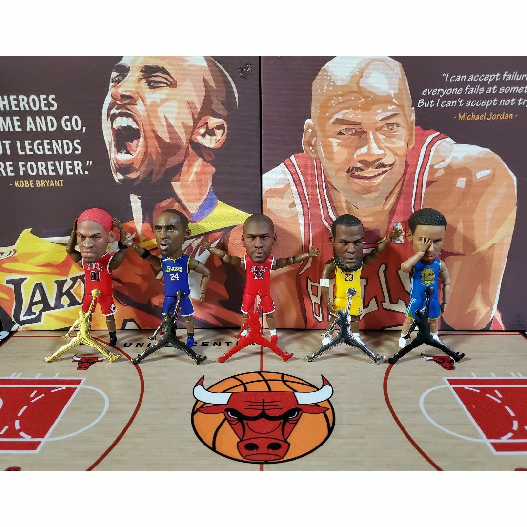 NBA バスケ ロサンゼルス・レイカーズ コービー・ブライアント NBA バスケ ロサンゼルス・レイカーズ コービー・ブライアント