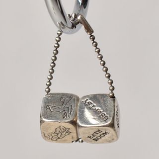 CALEE - TATTOO STUDIO YAMADA × US/Sex Diceの通販 by JK.com's shop