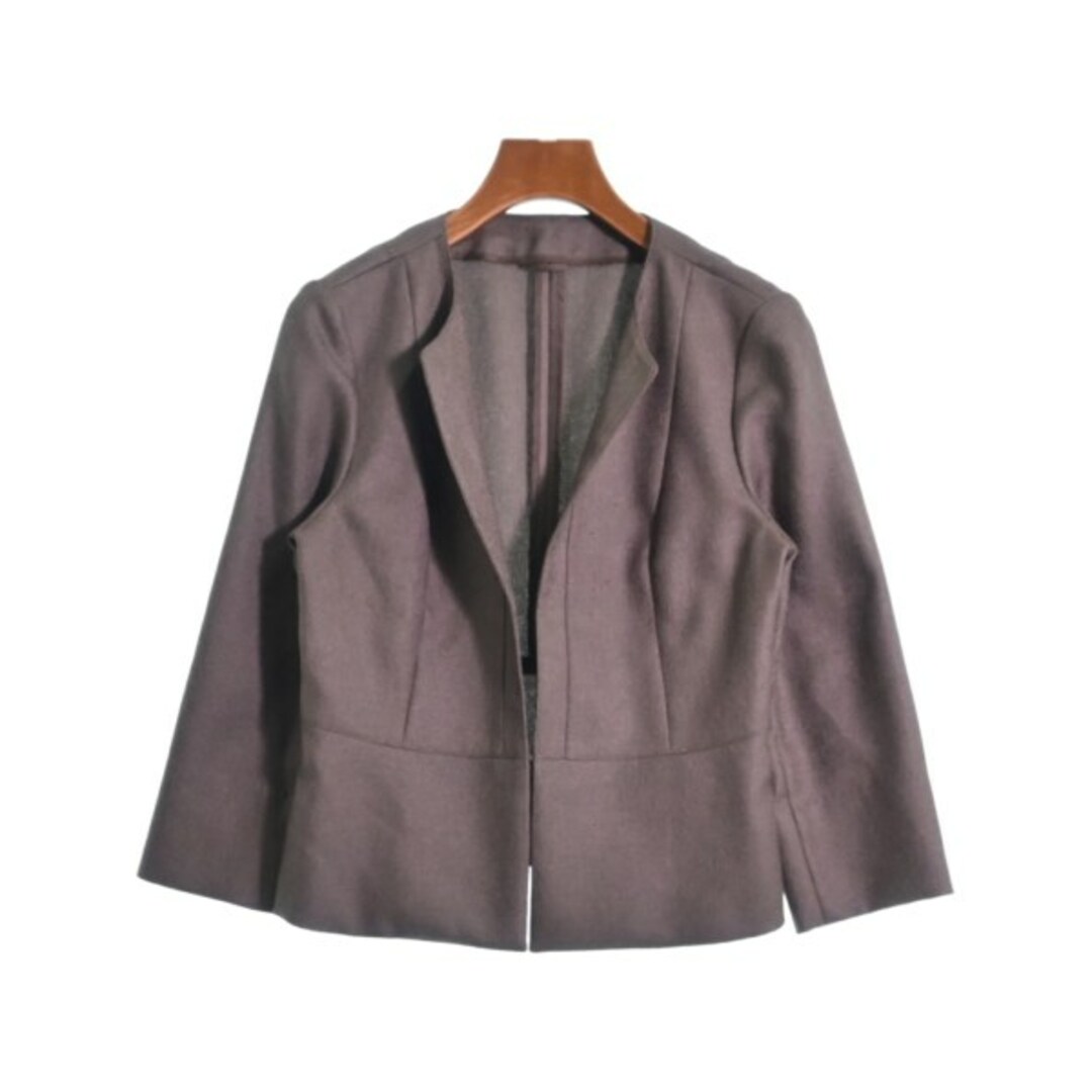 ANAYI ジャケット レディース アナイ 古着-