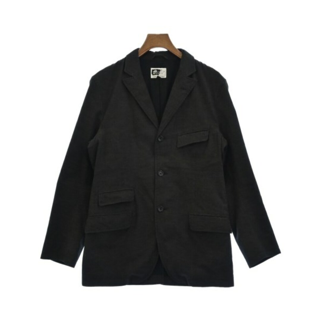 Engineered Garments カジュアルジャケット M