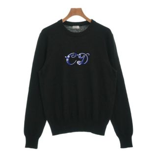 ディオールオム ニット/セーター(メンズ)の通販 300点以上 | DIOR