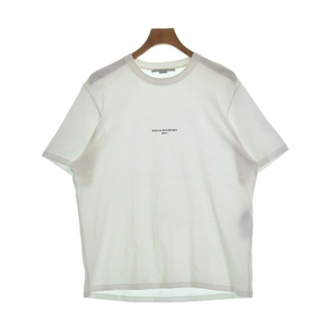 【新品】STELLAMCCARTNEY Tシャツ トップス