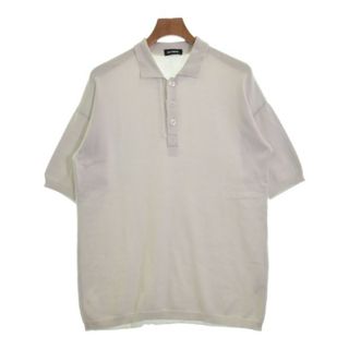 ラフシモンズ ニット/セーター(メンズ)の通販 500点以上 | RAF SIMONS