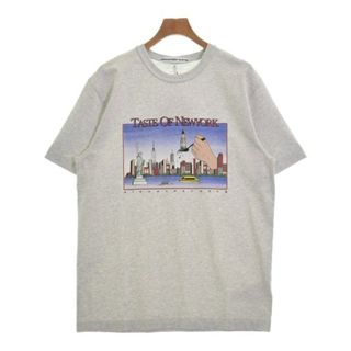 アレキサンダーワン Tシャツ・カットソー(メンズ)の通販 200点以上