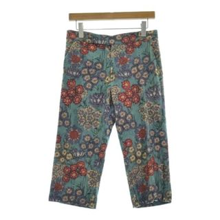ヨウジヤマモト 花柄の通販 100点以上 | Yohji Yamamotoを買うならラクマ