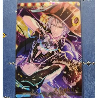 【新品未使用】八乙女　楽　アイドリッシュセブン  17点セット