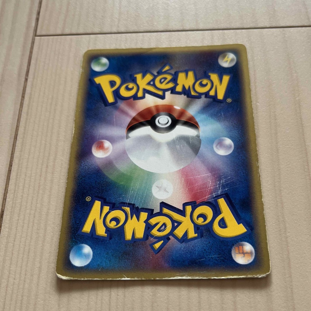 ポケモン - ポケモンカード ポケモン 裂空のデオキシス 天空の ポケモン - ポケモンカード ポケモン 裂空のデオキシス 天空の