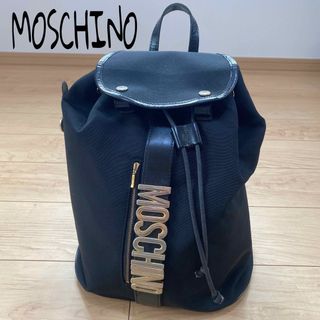 3ページ目 - モスキーノの通販 8,000点以上 | MOSCHINOを買うならラクマ