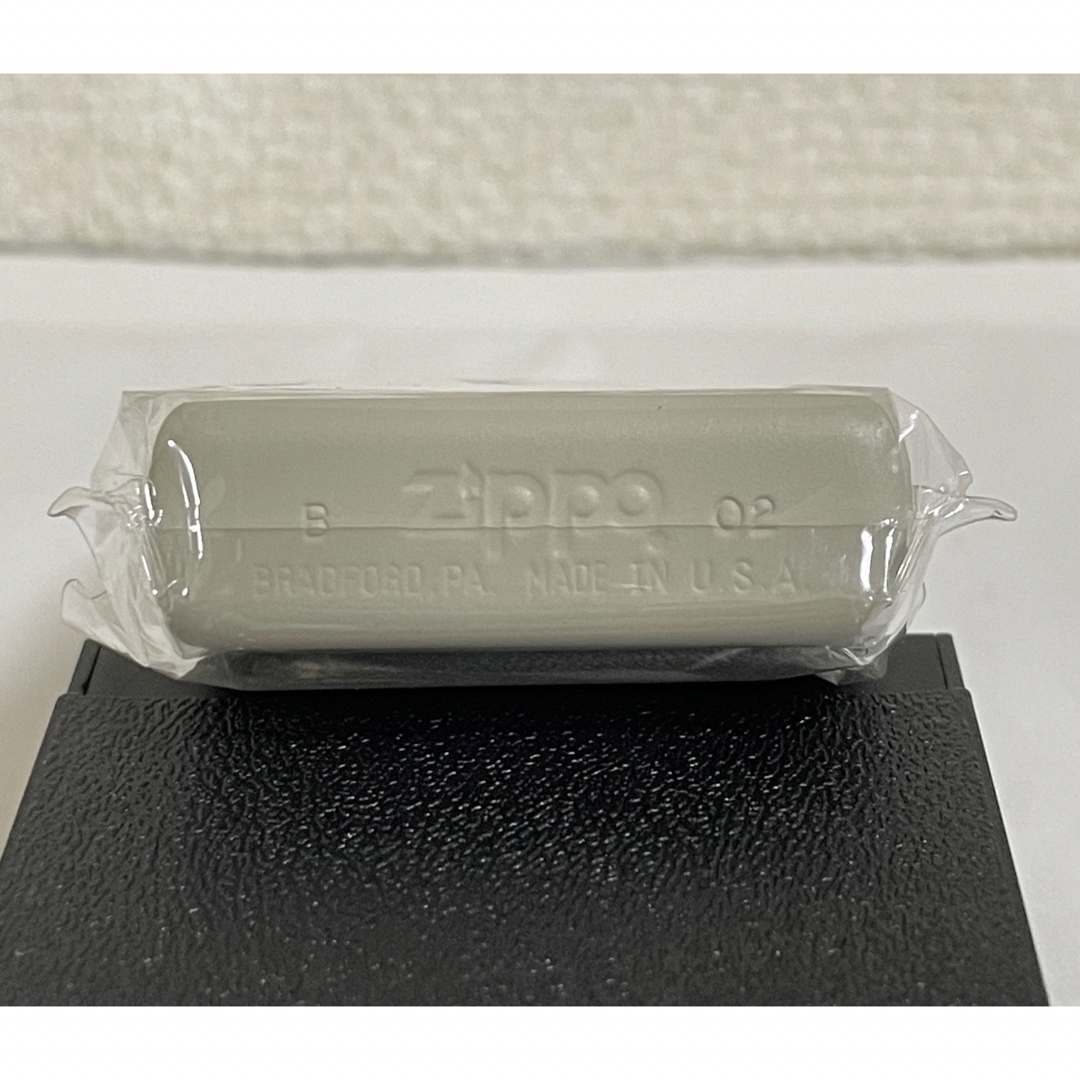 ZIPPO - ZIPPO windy 70周年記念 限定品の通販 by サラ's shop