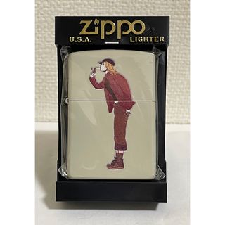 ジッポー 限定の通販 点以上 を買うならラクマ