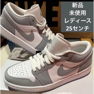 ナイキ(NIKE)のナイキ　エアジョーダン1(スニーカー)