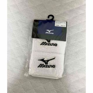 ミズノ(MIZUNO)のミズノリストバンド(その他)