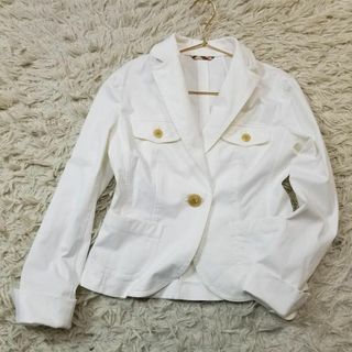 BURBERRY - バーバリーロンドン三陽商会イタリア製生地4ポケット