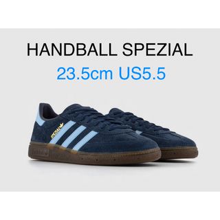 adidas gaZELLE スウェードの通販 点以上   フリマアプリ ラクマ