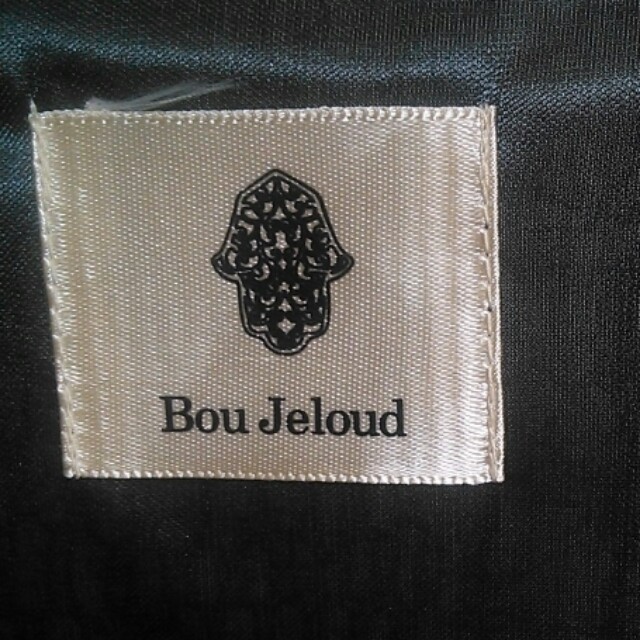 Bou Jeloud(ブージュルード)のB級市♡ レディースのトップス(チュニック)の商品写真