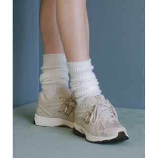 23ページ目 - ニューバランス レディースの通販 30,000点以上 | New