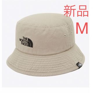 ザノースフェイス(THE NORTH FACE)のノースフェイス　ホワイトレーベル　バケハ(ハット)