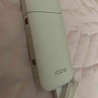 アイコス(IQOS)の専用　IQOS(タバコグッズ)