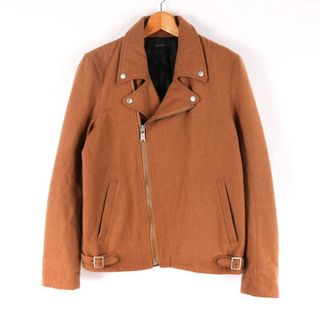 レイジブルー ブルゾン(メンズ)の通販 300点以上 | RAGEBLUEのメンズを