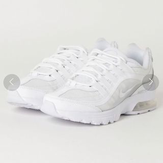 ナイキ(NIKE)のNIKE AIR MAX VG-R エアマックスVG-R(スニーカー)