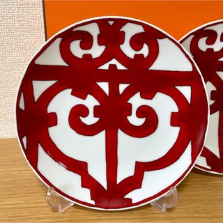 エルメス(Hermes)の専用⭐️(食器)