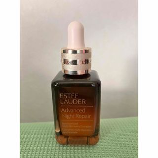 エスティローダー(Estee Lauder)のESTEELAUDER アドバンスナイトリペアSMRコンプレックス(美容液)