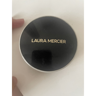 laura mercier - ローラメルシェ　クッションファンデ