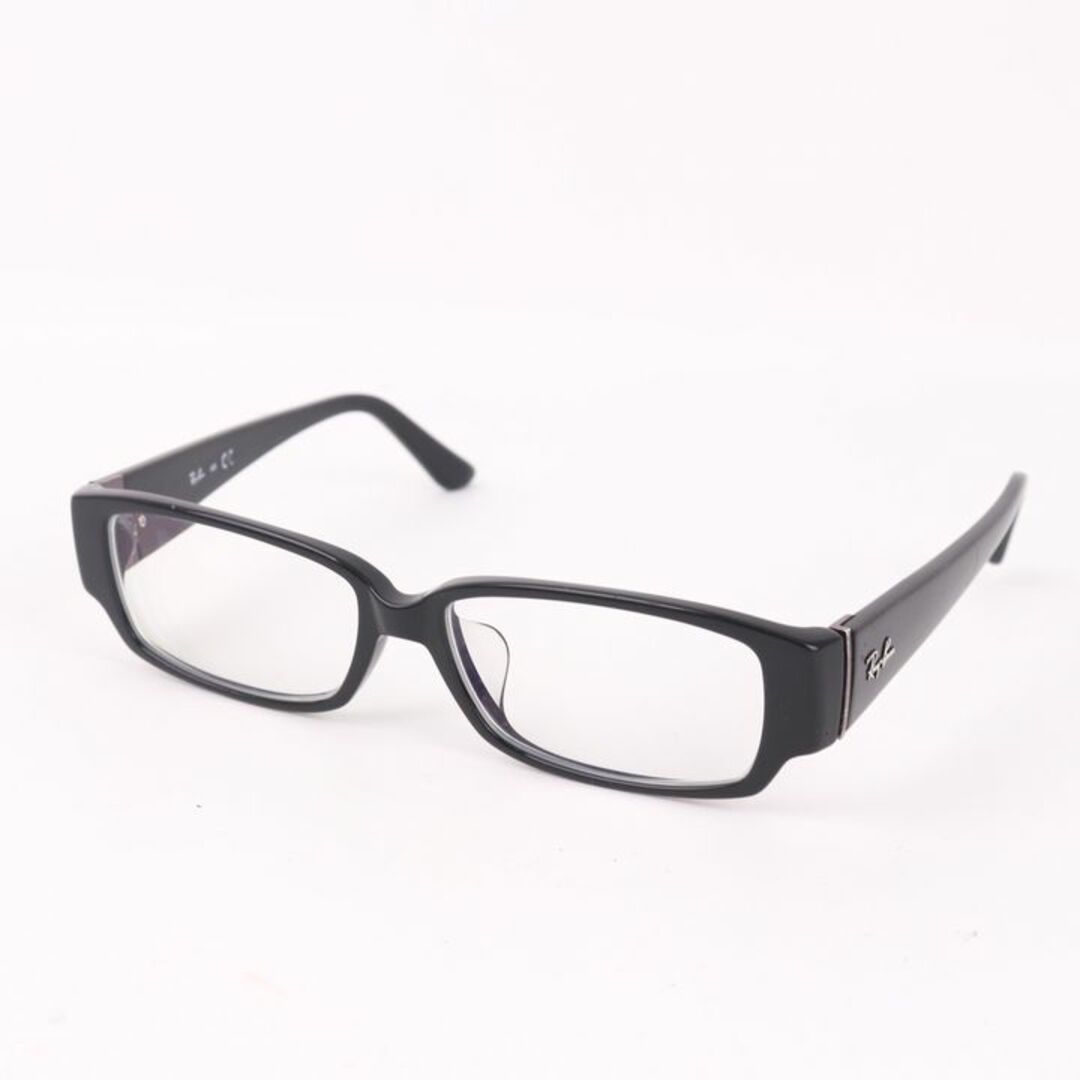 Ray-Ban - レイバン メガネ RB 5250 5114 レンズ度付き フルリム