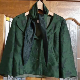 シビラ ボレロの通販 100点以上 | Sybillaを買うならラクマ