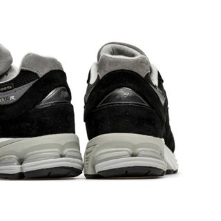 New Balance - 《27.5》ニューバランス M2002RXD ブラック 2002 ...